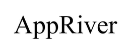 APPRIVER trademark