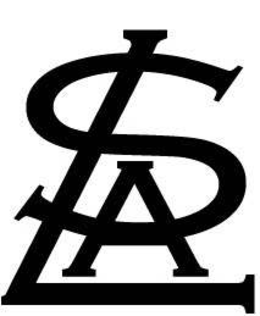 SAL trademark