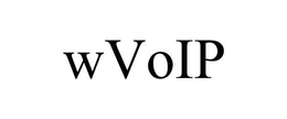 WVOIP trademark