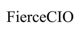 FIERCECIO trademark