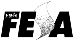 FESA FDIC trademark