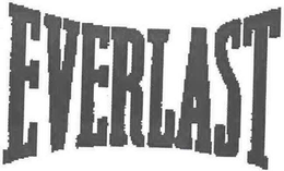 EVERLAST trademark