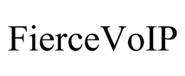 FIERCEVOIP trademark