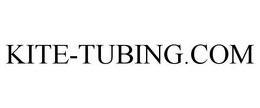 KITE-TUBING.COM trademark