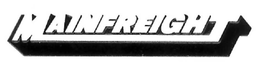 MAINFREIGHT trademark
