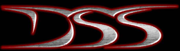 DSS trademark
