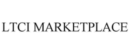 LTCI MARKETPLACE trademark