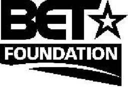 BET FOUNDATION trademark
