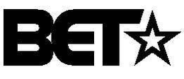 BET trademark