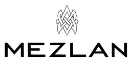 MEZLAN trademark