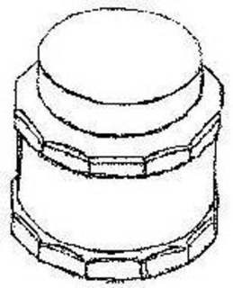LogoMark trademark