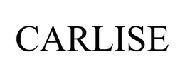 CARLISE trademark