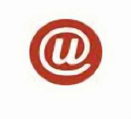 U trademark
