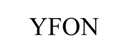 YFON trademark