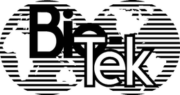 BIO-TEK trademark