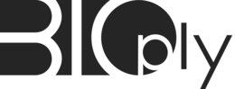 BIOPLY trademark