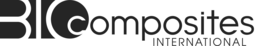 BIOCOMPOSITES INTERNATIONAL trademark