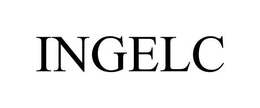 INGELC trademark