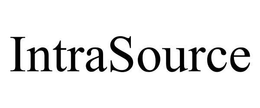 INTRASOURCE trademark
