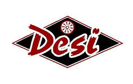 DESI trademark