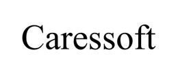 CARESSOFT trademark