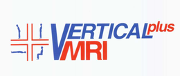 VERTICAL PLUS MRI trademark