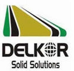 DELKOR SOLID SOLUTIONS trademark