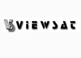 VS VIEWSAT trademark