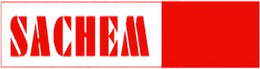 SACHEM trademark