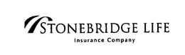 STONEBRIDGE LIFE INSURANCE COMPANY trademark