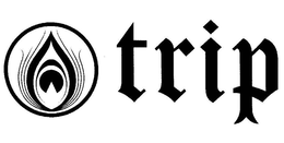 TRIP trademark