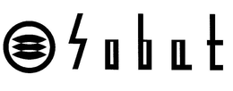 SOBAT trademark