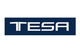 TESA trademark
