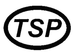 TSP trademark