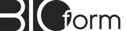 BIOFORM trademark