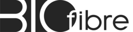 BIOFIBRE trademark