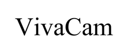 VIVACAM trademark