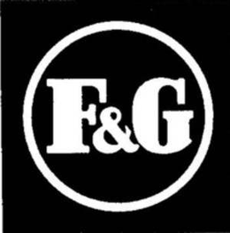F&G trademark