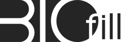 BIOFILL trademark