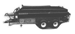 MEYER trademark