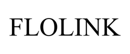 FLOLINK trademark