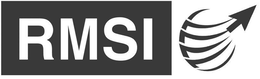 RMSI trademark