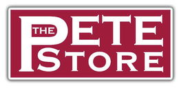THE PETE STORE trademark