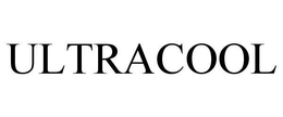 ULTRACOOL trademark