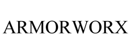 ARMORWORX trademark