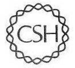 CSH trademark