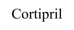 CORTIPRIL trademark