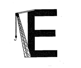 E trademark