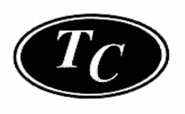 TC trademark