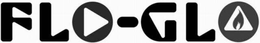 FLO-GLO trademark